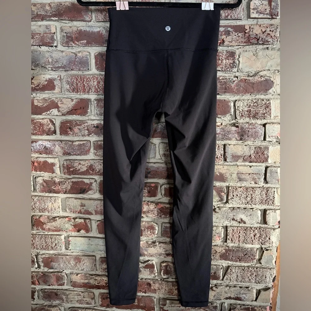 lululemon athletica 🖤 lululemon